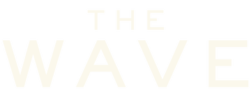 The Wave