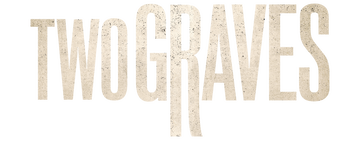 Two Graves: Limited Series