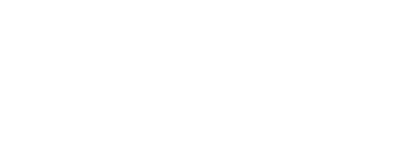 Queen: Season 1