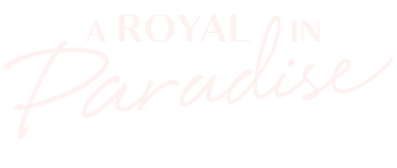 Un paraíso real