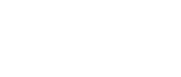 Ultraman: Rising