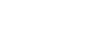72 horas