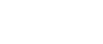 Venganza