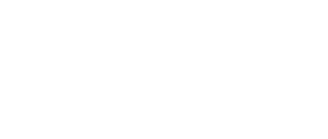 Como Mágica