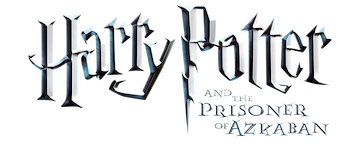 Harry Potter and the Prisoner of Azkaban