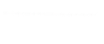 Blackout