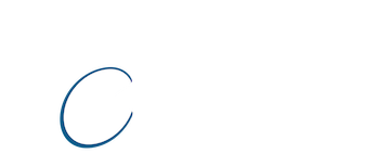 Crew