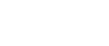 007: Sin tiempo para morir