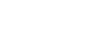 Mortal Engines
