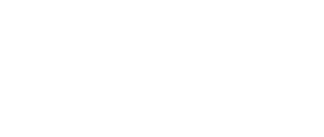 Wind River