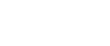 Alzarfah: Escape from Hanhounia Hell