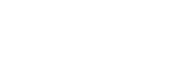 Bulan Henti Bicara: Season 1