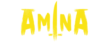 Amina