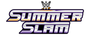 WWE SummerSlam: 2026 - SummerSlam 2026 Sunday