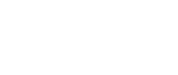 The Lincoln Lawyer: Season 2