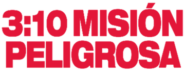 3:10 Misión peligrosa