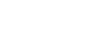 Father Christmas Is Back