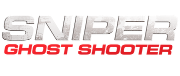 Sniper: Ghost Shooter