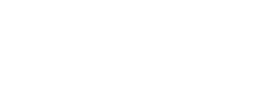 Vincenzo: Season 1