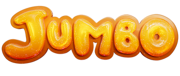 Jumbo
