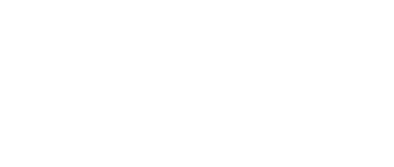 Frozen Hot Boys