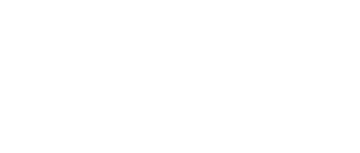 Kung Fu Panda 3