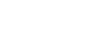 La dama de los muertos: Temporada 2