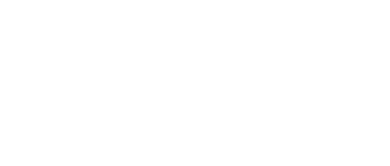Ceniza