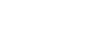 The Bucket List