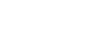About My Father