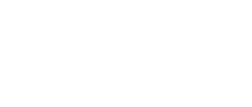 Vanishing Point