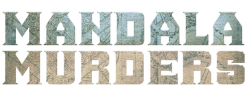 Mandala Murders: Season 1