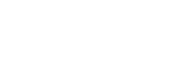 The Island