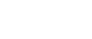 Blood Sisters: Season 2