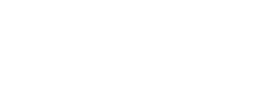 Homefront