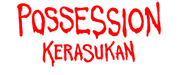 Possession: Kerasukan