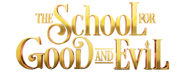The School for Good and Evil