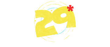 29