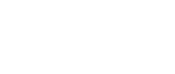 Kitty Kotty: Season 1