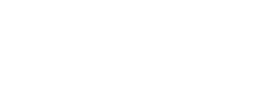 Furioso: Temporada 1