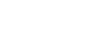 The Son