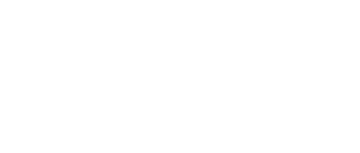 Synchronic