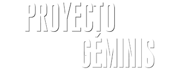Proyecto Géminis