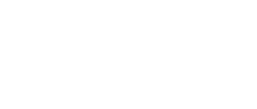 Maternal Instinct