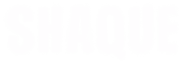 Shaque: Trust No One: Season 1