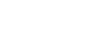 It Ends With Us
