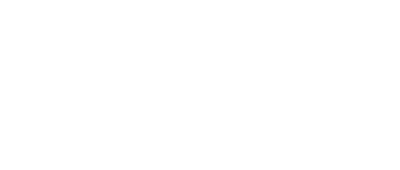 La familia Benetón +2