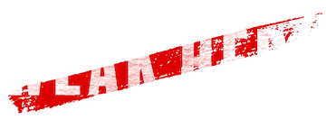 Weak Hero: Class 2