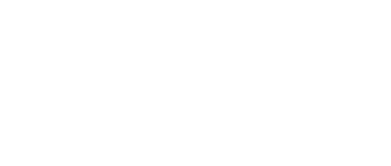 The Boroughs: Jubilación rebelde: Temporada 1