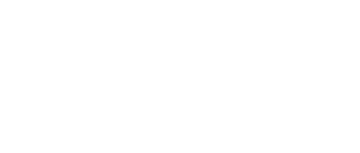 Perjanjian Setan